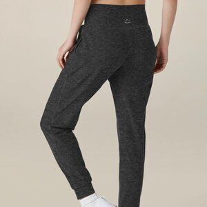 Beyond Yoga Spacedye Midi Jogger